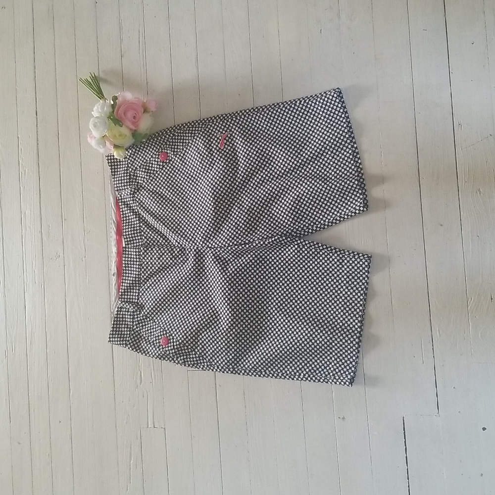 Puma golf shorts